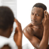 afro trapianto capelli Trapianto Di Capelli Nei Soggetti “Afro” Istanbul Hair IT Prices in Turkey