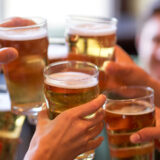 alcholol trapianto capelli Consumo di alcool prima dell’intervento Istanbul Hair IT Prices in Turkey