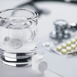 aspirin trapianto capelli Uso di anticoagulanti prima del trapianto di capelli (cardioaspirina) Istanbul Hair IT Prices in Turkey