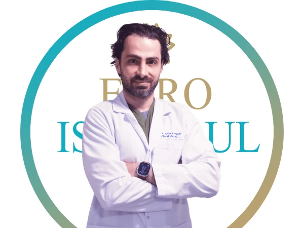 ayberk-akcay https://www.istanbulhair.it/wp-content/uploads/ayberk-akcay.webp