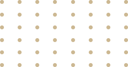 https://www.istanbulhair.it/wp-content/uploads/floater-gold-dots.png