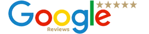 google https://www.istanbulhair.it/wp-content/uploads/google.webp