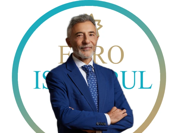 guilio-consoli https://www.istanbulhair.it/wp-content/uploads/guilio-consoli.webp