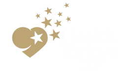 ht_beyaz https://www.istanbulhair.it/wp-content/uploads/ht_beyaz.webp