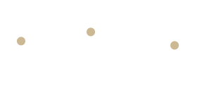 https://www.istanbulhair.it/wp-content/uploads/img-footer-map.png
