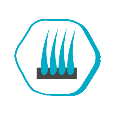 j8 j8 Dopo il trapianto di capelli Istanbul Hair IT Prices in Turkey