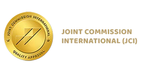 jci https://www.istanbulhair.it/wp-content/uploads/jci.webp