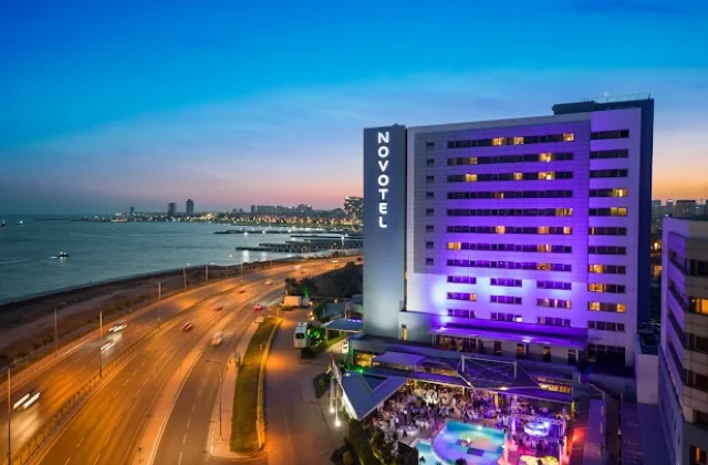 novotel https://www.istanbulhair.it/wp-content/uploads/novotel.webp