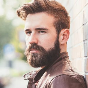 pack-beard