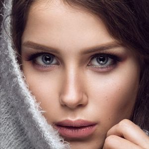 pack-eyebrow