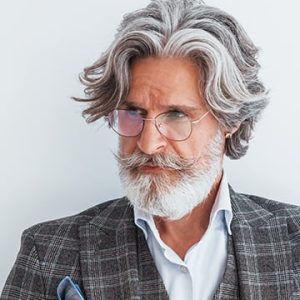 https://www.istanbulhair.it/wp-content/uploads/pack-sapphire-300x300.jpg