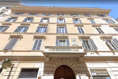 roma https://www.istanbulhair.it/wp-content/uploads/roma.jpg