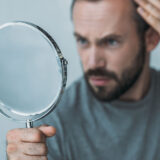 shockloss trapianto capelli Shock loss dopo il trapianto di capelli Istanbul Hair IT Prices in Turkey