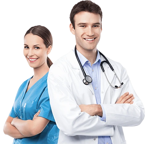 sonsultation-doctor