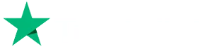tpilot https://www.istanbulhair.it/wp-content/uploads/tpilot.webp