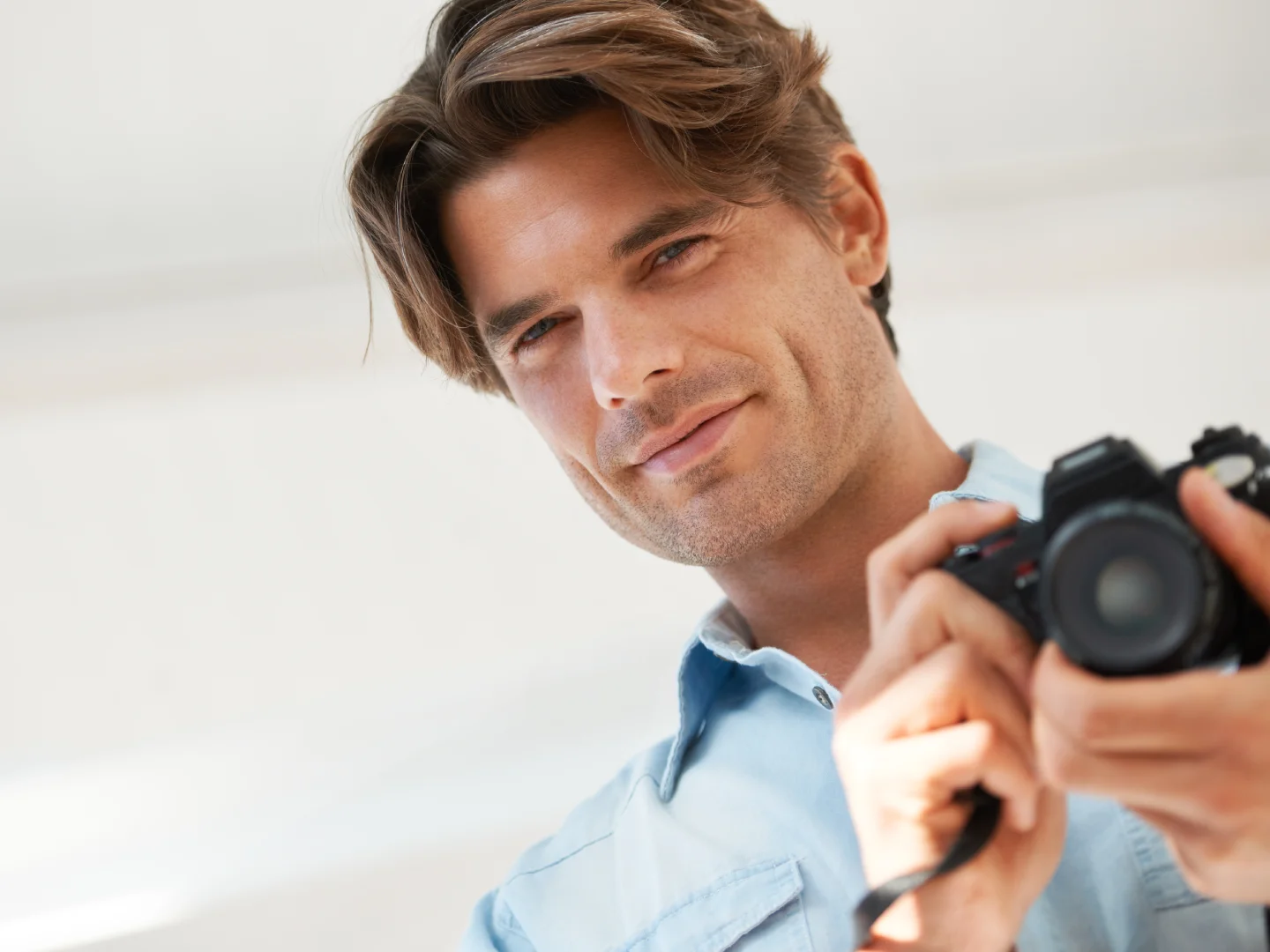 https://www.istanbulhair.it/wp-content/uploads/trapianto-capelli-turchia.webp