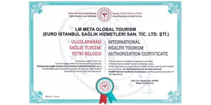 yetki https://www.istanbulhair.it/wp-content/uploads/yetki.webp